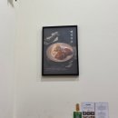 츠키젠 | 송도 현대프리미엄 아울렛 돈까스 맛집 츠키젠 후기