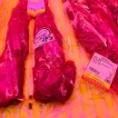 고기백화점정육식당 이미지