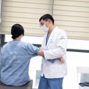 검단한방병원 | 검단한의원 인근 한방병원, 어디로 가야 할지 고민될 때 이 기준부터 정리해보세요