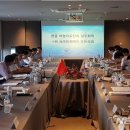 동해-단속-25 이미지