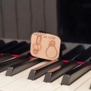 지혜음악학원 이미지