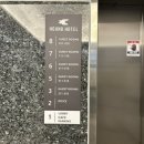 블루오션 무인호텔 A동 | 광주 첨단 하운드호텔 숙박 후기｜위치·컨디션·조식 솔직 리뷰