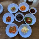 원주ㅣ알탕 맛집 ㅣ까치둥지 솔직후기