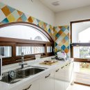 귤낭하우스25 이미지