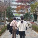 그린나래무인카페