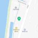 스펀지 포항점 이미지