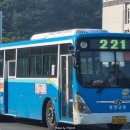 사림동221 이미지