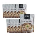 더본 이미지