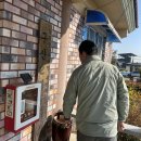 대비경로당 이미지