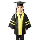 월드유치원 이미지