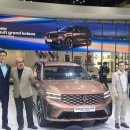 친구야 MT가자 이미지