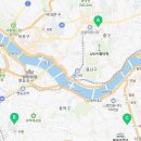 구로-공단-구로-363 이미지