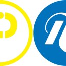 스터디숨학원 이미지