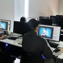 포토샵과 그래픽 | 수원그래픽디자인학원 포토샵 디자인포트폴리오 취업!