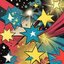 [시민제안강좌] 한국무용(수건춤) | 우리 곁의 숨결, 전통 무용 공연을 만나다