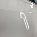 강남공업사 이미지