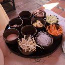 방음지 | [치앙마이] 올드타운/님만해민 숙소 4개 후기 (POR Daowadung, 프라싱빌리지,지님만, SYN boutique)