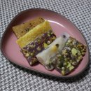 떡보의하루 교대점 이미지