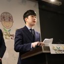 빨래대장 이미지