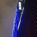 팬플룻그룹팬타곤 이미지