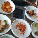 은광통나무집 이미지