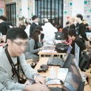 한국의료기연합 이미지