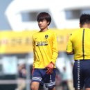 안산광덕초등학교 이미지