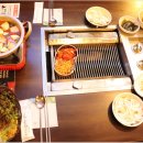 생고기제작소(여의도점) 이미지