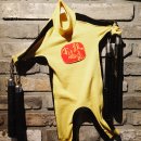 소룡마라탕 이미지