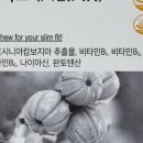 위즈덤플래닛 이미지
