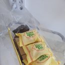 민병철 헤어