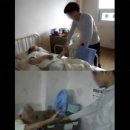 순천제일고등학교 이미지