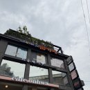강남-290 | 강남역 미용실 헤어샵 레이어드컷 클리닉 후기