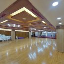 힐링 업 라인댄스 이미지