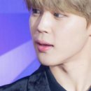 지민42 이미지