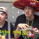 산골칡냉면 - 성북구 | 산골칡냉면