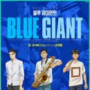 주식회사 마미야 이미지