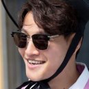 안경매니져(용인구성점) 이미지