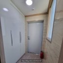 풍천공인중개사사무소 이미지