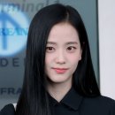 레이블YG센터 | 블랙핑크 지수의 모든것!