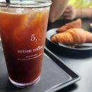 7번가커피
