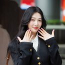 조이네일 - 화성시 지산2길 34-5 | 조이네일