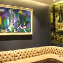 호텔레오 이미지