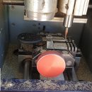 부귀농협정천지점 이미지