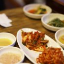 예가보쌈