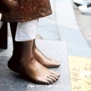 평화신발 - 통영시 중앙시장1길 36 | 평화신발