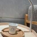 황족체형관리 | 지친 나를 위한 특별한 선물, 상동마사지 황족마사지에서 왕비처럼 대접받아요!