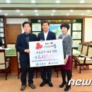 석천재단고창병원 이미지