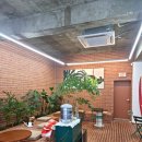 방촌시장 이미지