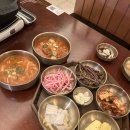 방이옥 사당역 | 사당역 고기맛집 방이옥 후기